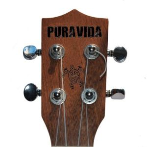 puravida-headstock
