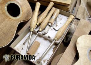 factory.ukulele.luthier