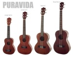 tamac3b1os-de-ukuleles-puravida-001