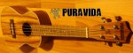 ukulele-puravida-nx24q-c